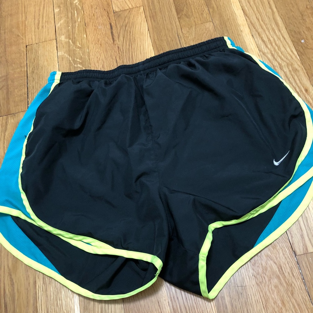 Norts